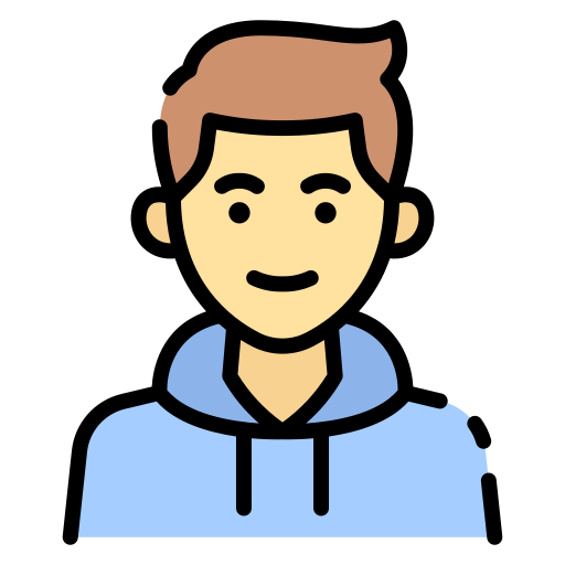 customer1