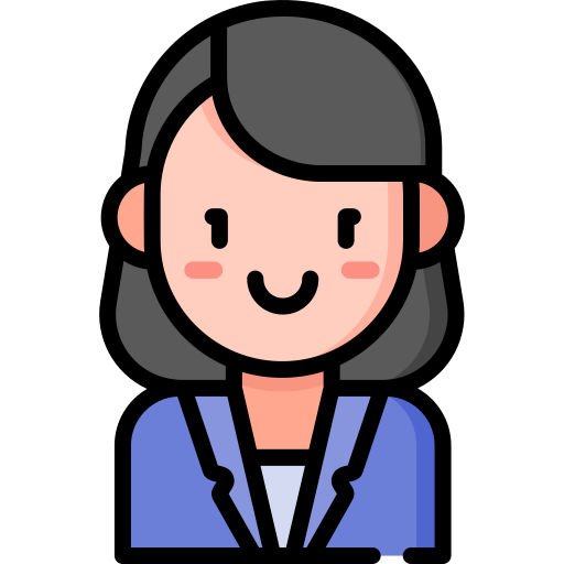 customer2