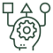practical icon