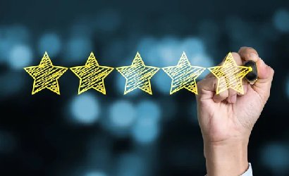Progress Reviews