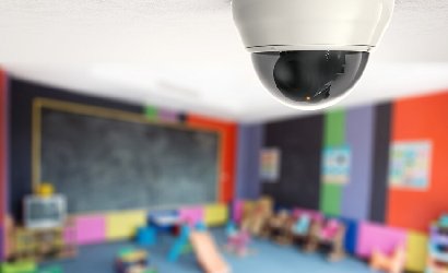 Secure Environment