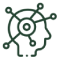 sensorial icon
