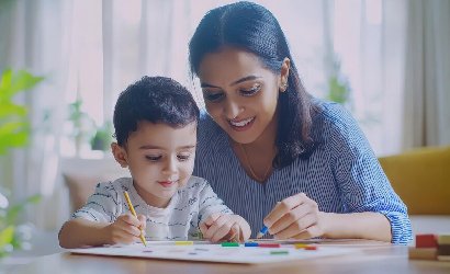 Teachers Guide 