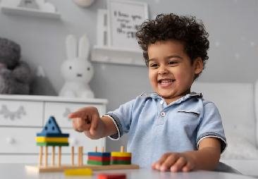 toddler1