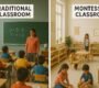 traditional montessori education 90x80