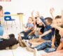 role montessori teacher 90x80